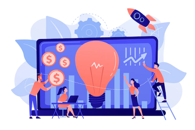 Как использовать нейромаркетинг для повышения продаж