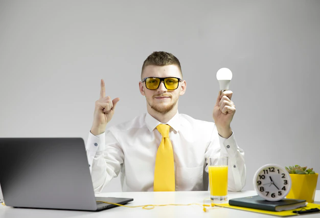 Как работает интуиция