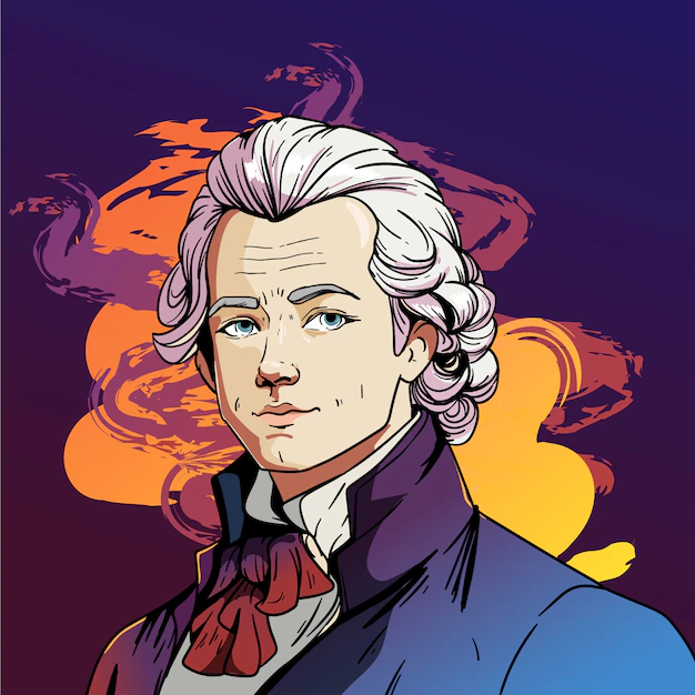 Дмитрий басов