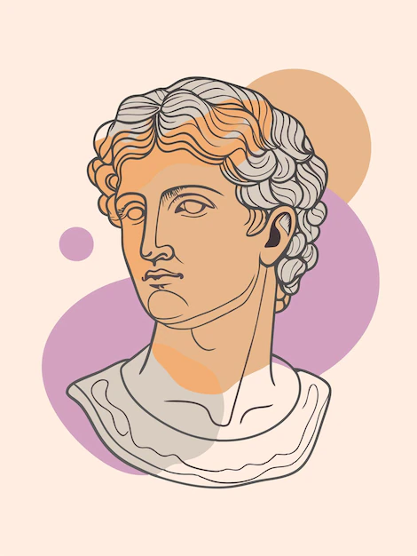 Дмитрий гейнц