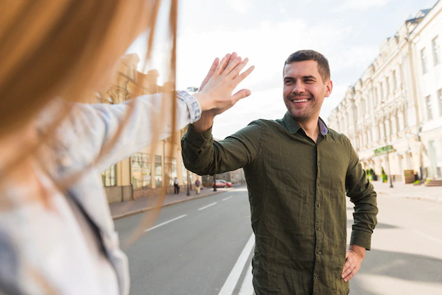 Люди с сдвг как вы живете
