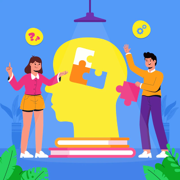 Метод парадоксальной интенции в психологии