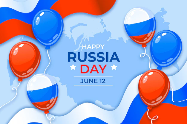 Сдвнг