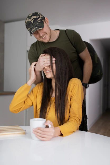 Тест вы как не неудачные отношения