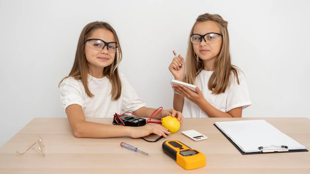 Тест на профессию 2024 9 класс
