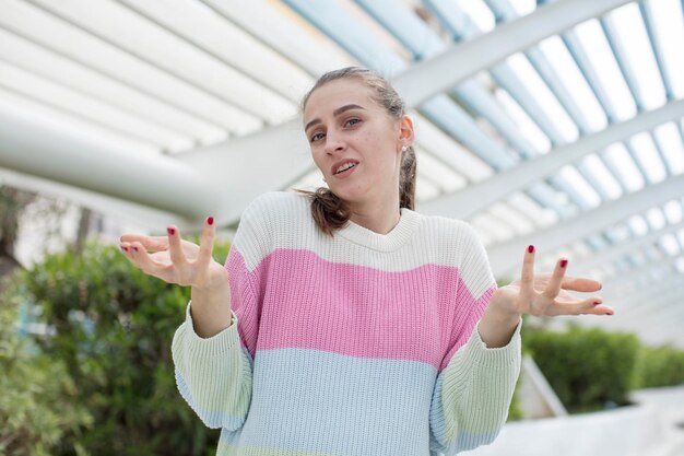 Что делать если ничего не чувствуешь эмоционально