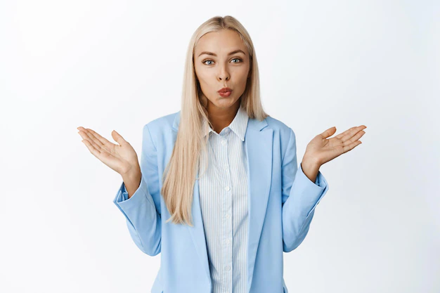 Что надо делать если у тебя