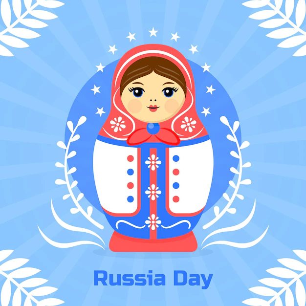 Эсмира мамедова
