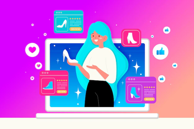 Как быть ответственным потребителем медиа