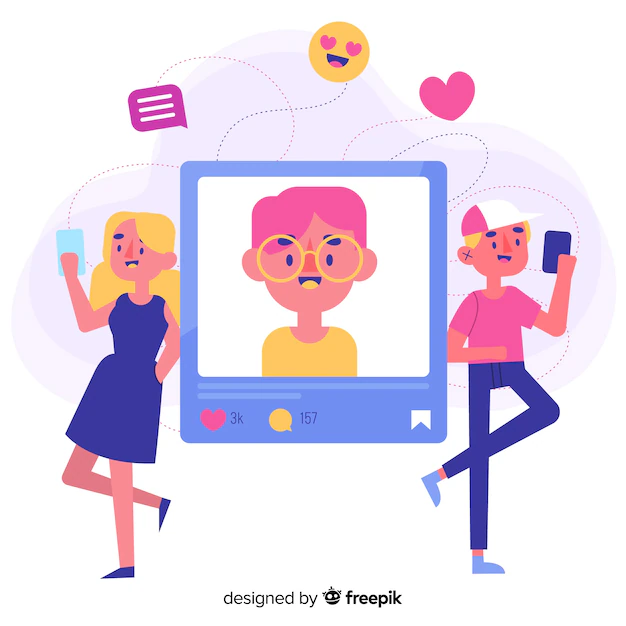 Как использовать юмор для создания рекламного контента