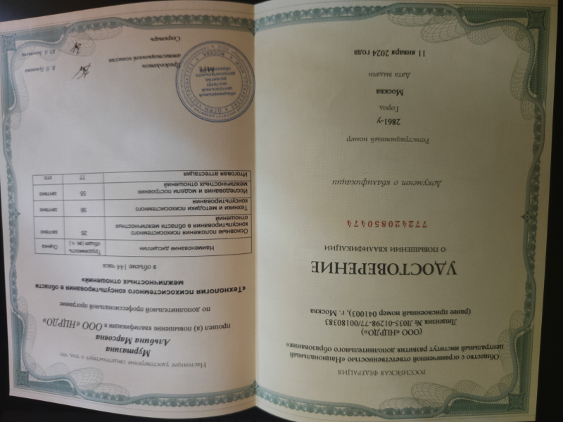 Диплом 5