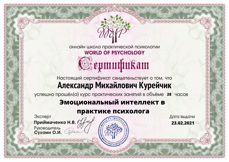 Диплом 5