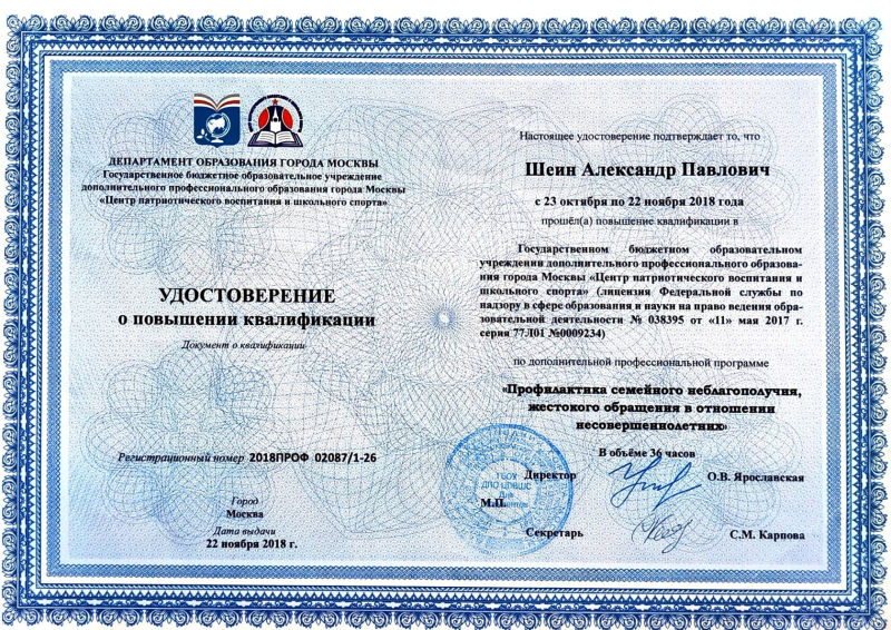 Диплом 2