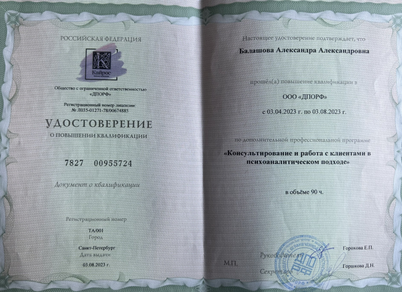 Диплом 4