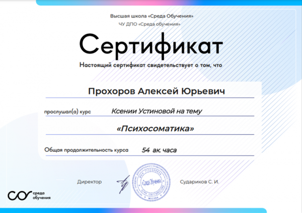 Диплом 2
