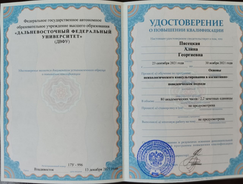 Диплом 5