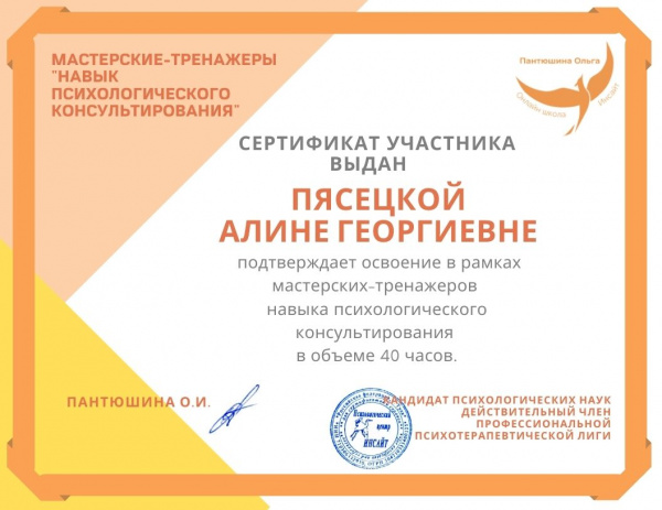Диплом 2