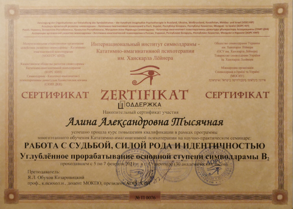 Диплом 6