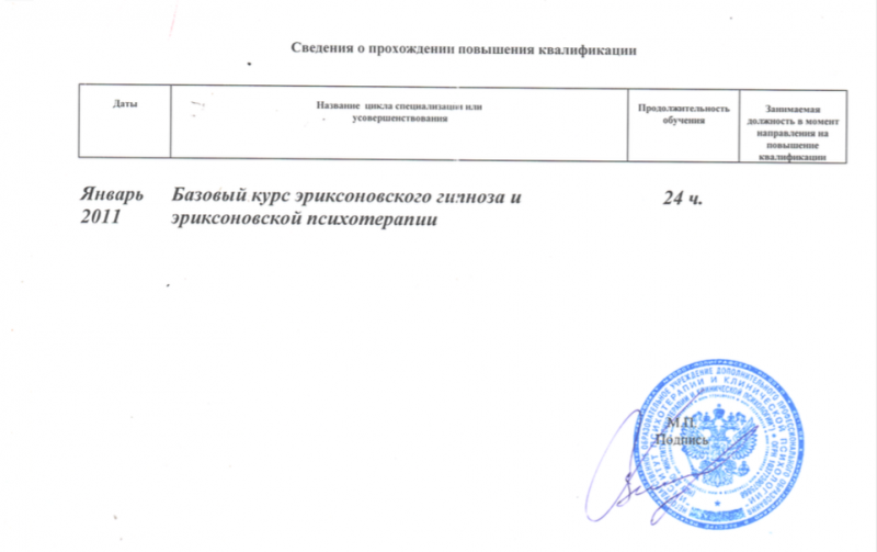 Диплом 4