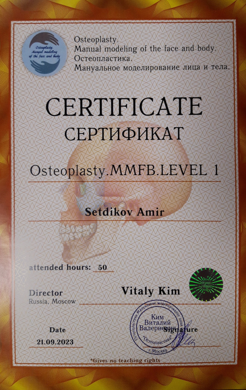 Диплом 6