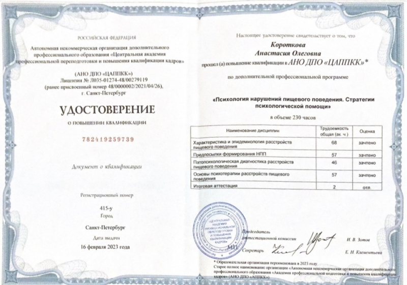 Диплом 6