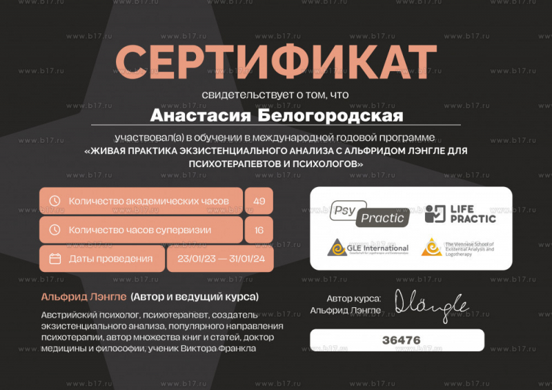 Диплом 4