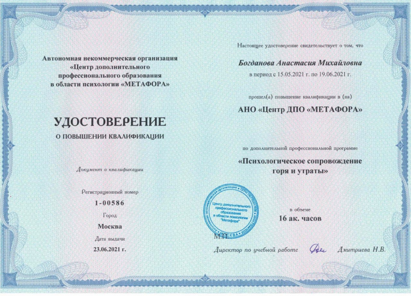 Диплом 3