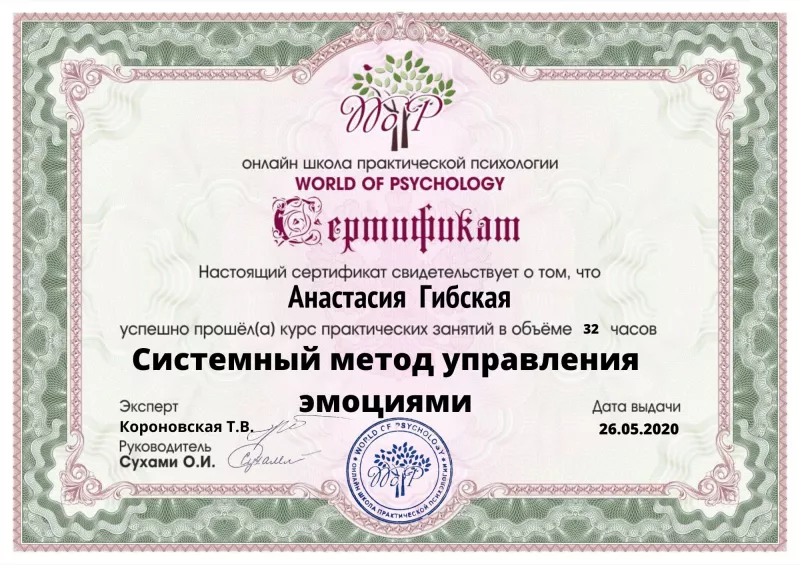 Диплом 3