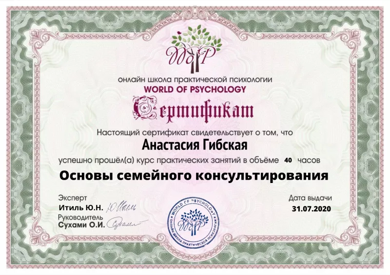 Диплом 4