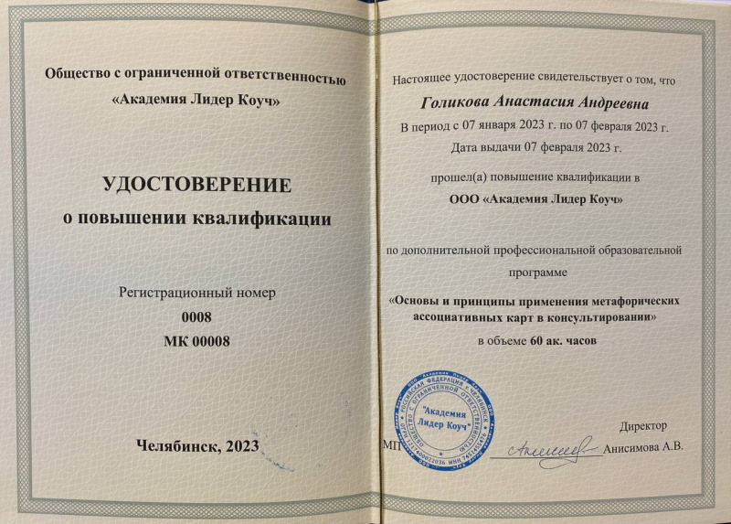 Диплом 2