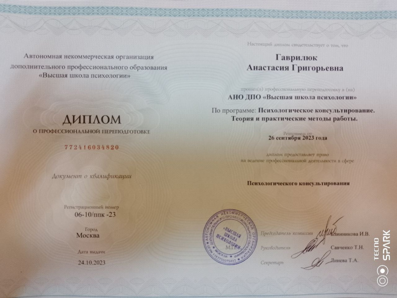 Диплом 4