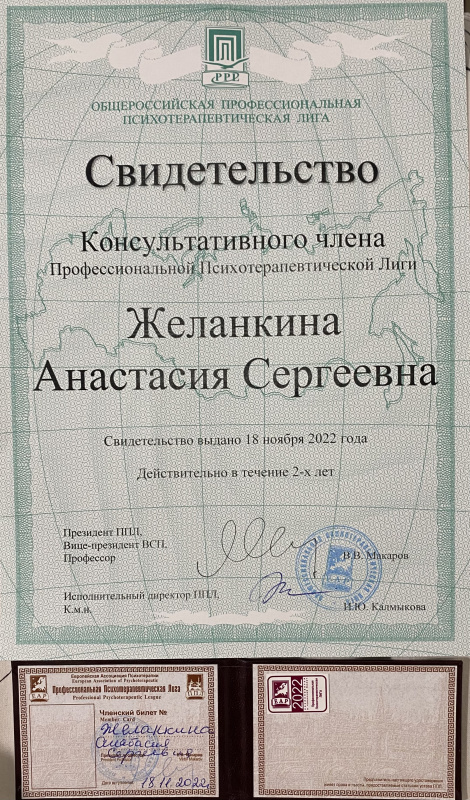Диплом 6