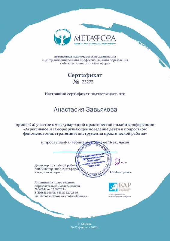 Диплом 2