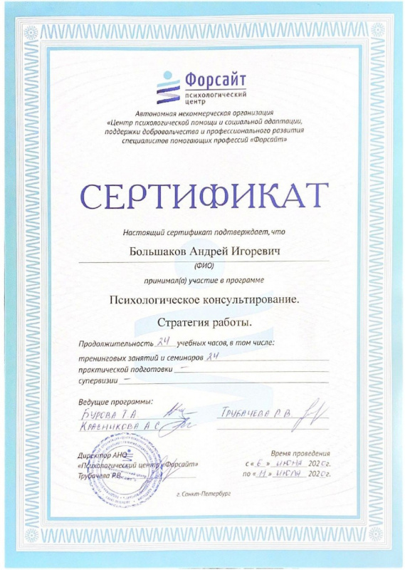 Диплом 2