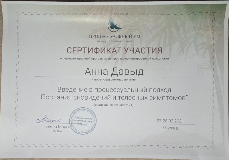 Диплом 2