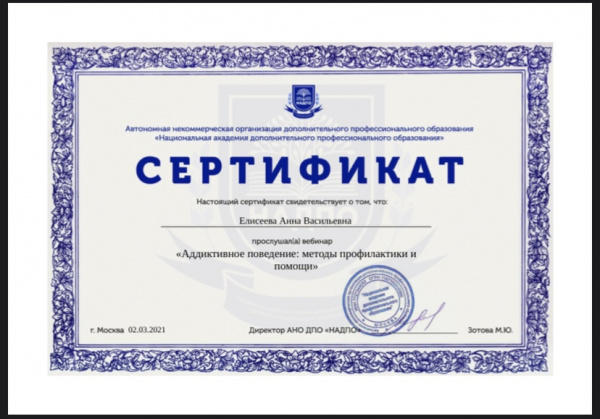 Диплом 4
