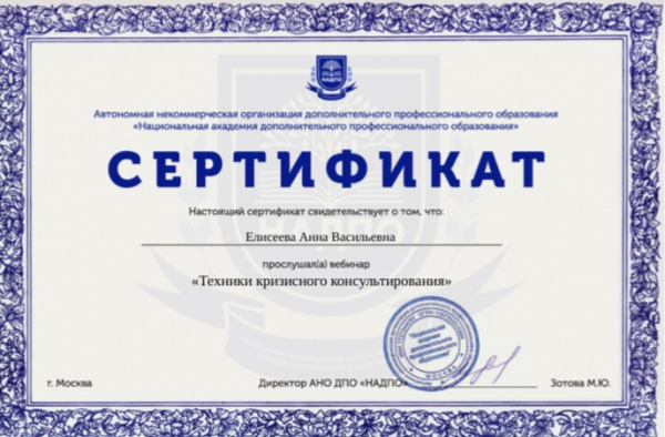 Диплом 2