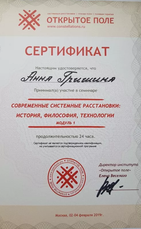 Диплом 1