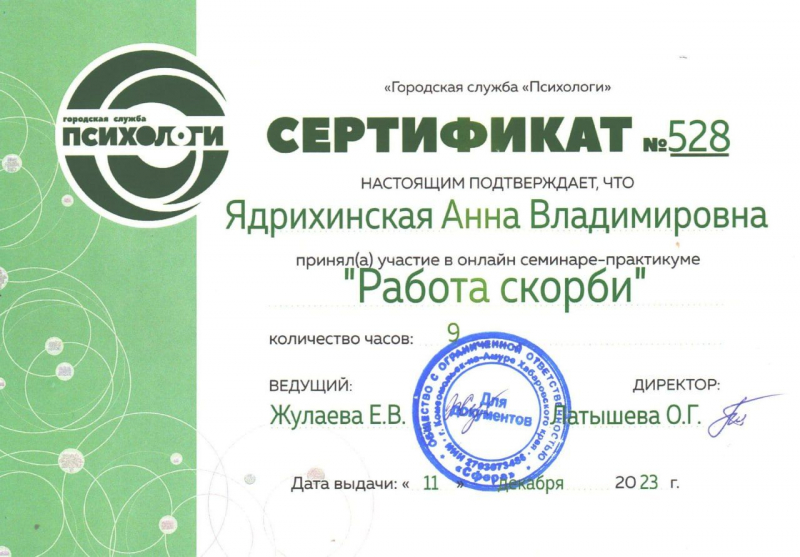 Диплом 2