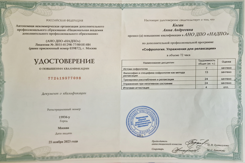 Диплом 6