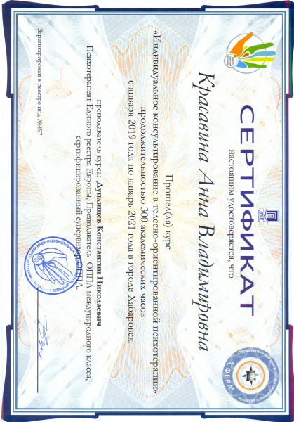 Диплом 2