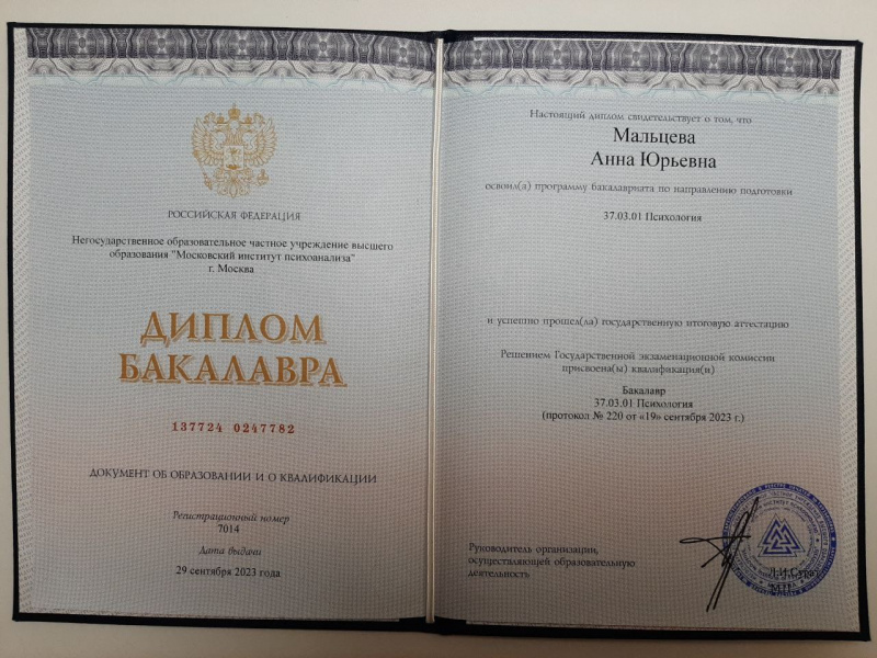 Диплом 4