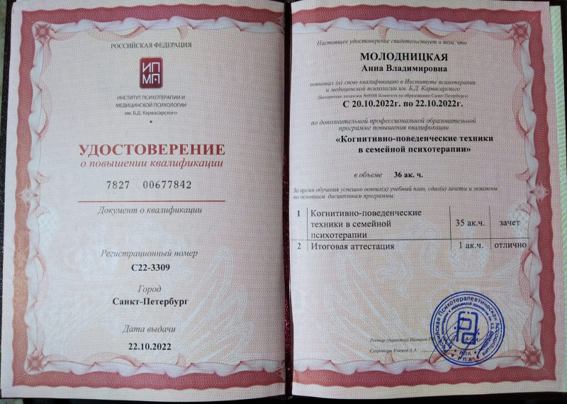 Диплом 6