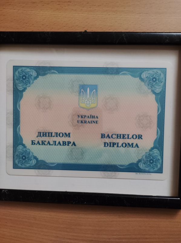 Диплом 2