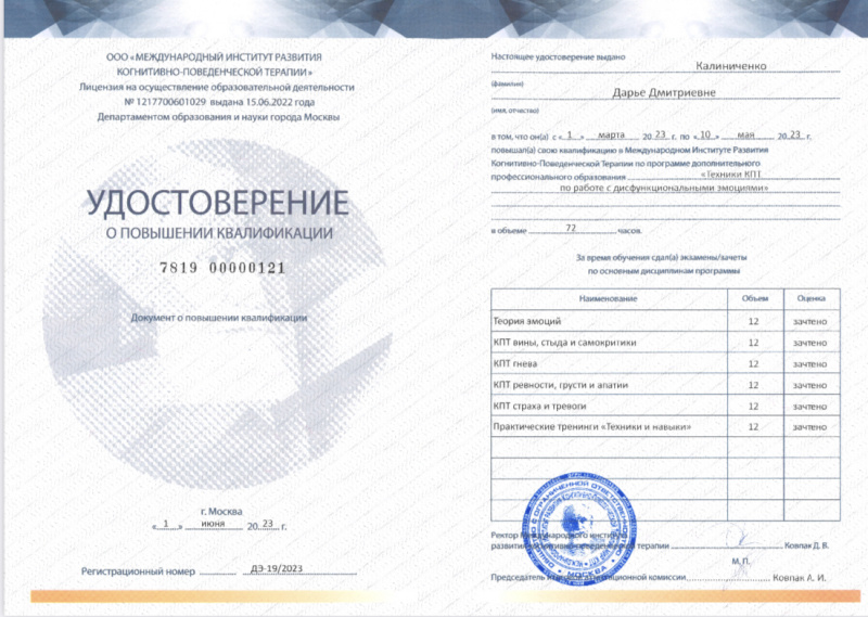 Диплом 2