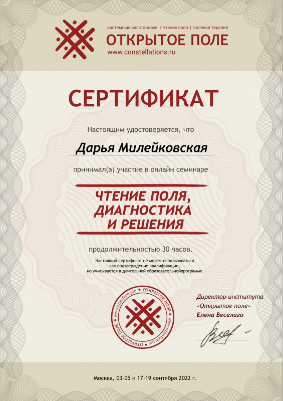Диплом 4