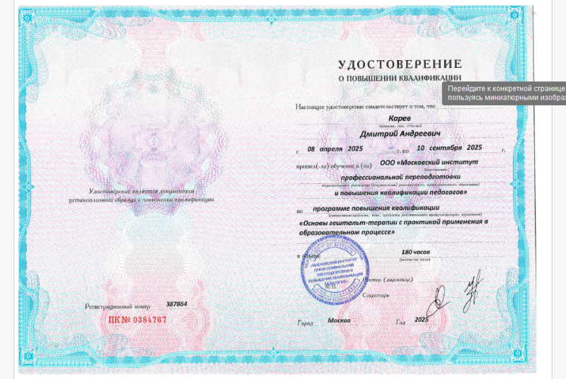 Диплом 1