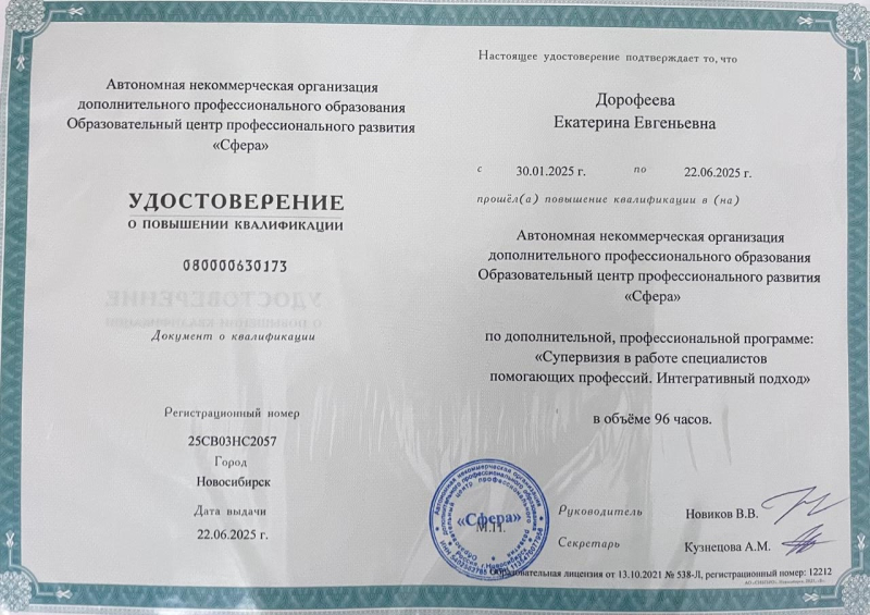 Диплом 1