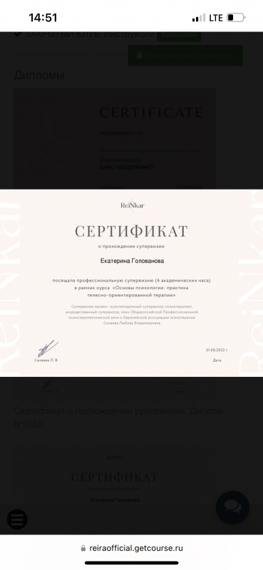 Диплом 1