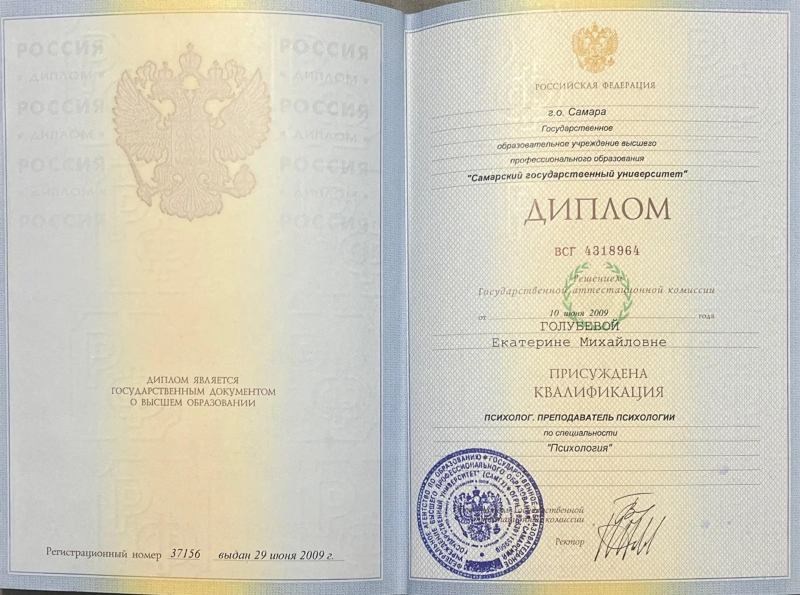 Диплом 1
